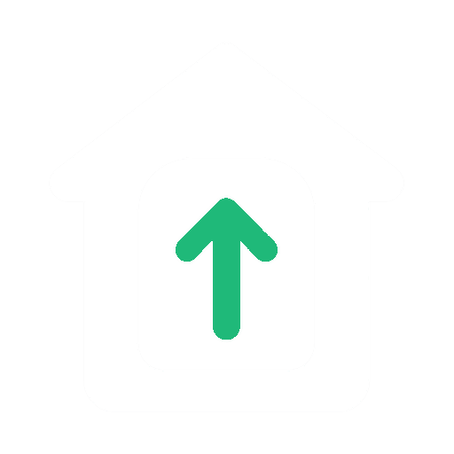 Home Elevator Comparison
