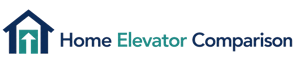 Home Elevator Comparison